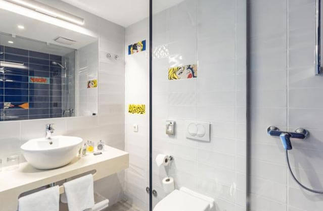 Pharos Hotel Hvar