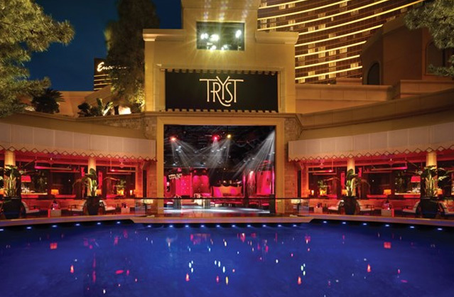Wynn Las Vegas