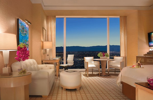 Wynn Las Vegas