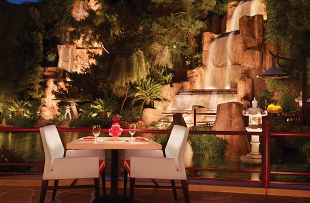 Wynn Las Vegas