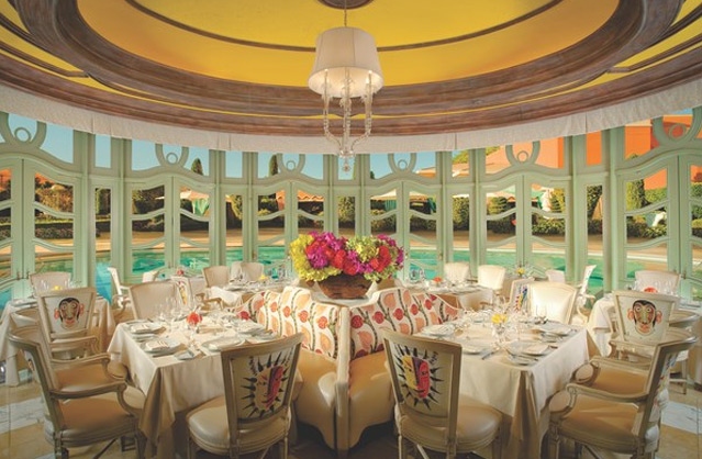 Wynn Las Vegas