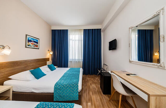 ART Hotel 3*