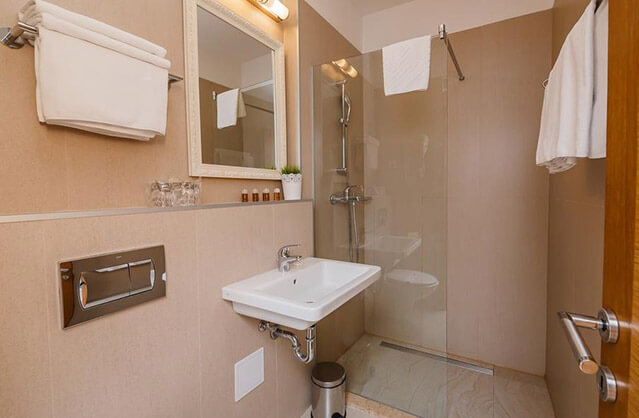 ART Hotel 3*