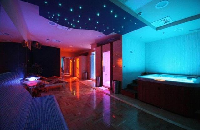 ART Hotel 4*