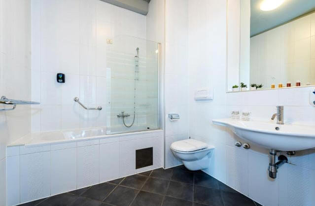 ART Hotel 4*