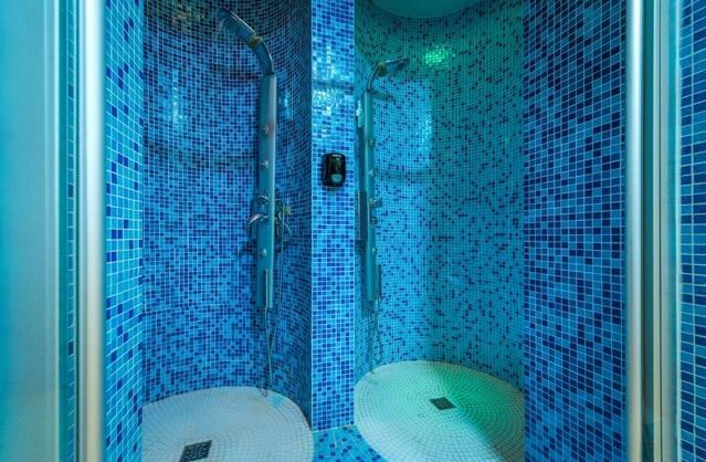 ART Hotel 4*