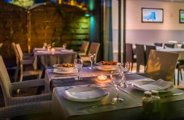 ART Hotel 4*