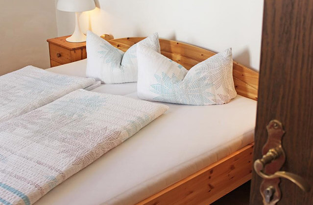 Pension Stoi Guesthouse