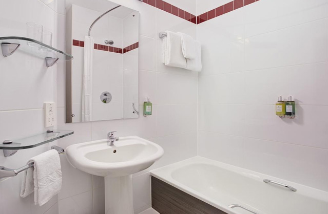 Leonardo Hotel Plymouth