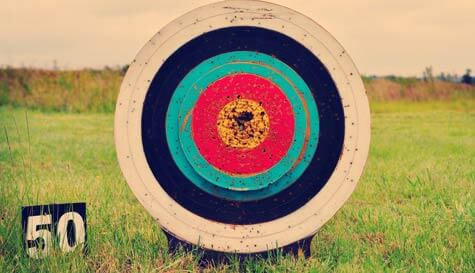 Archery