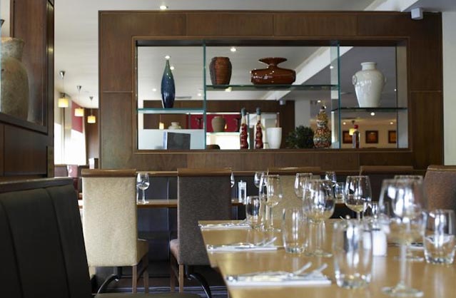 Village Hotel Maidstone