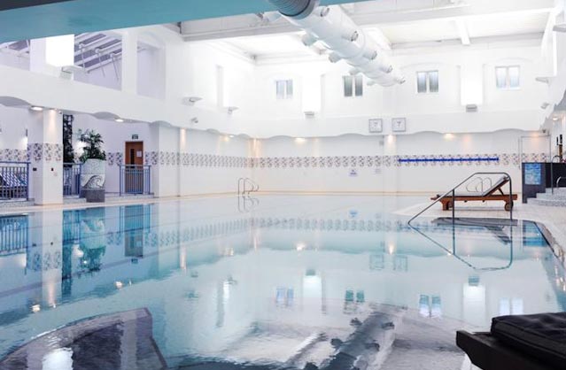 Village Hotel Maidstone