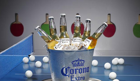 Beers & Platters