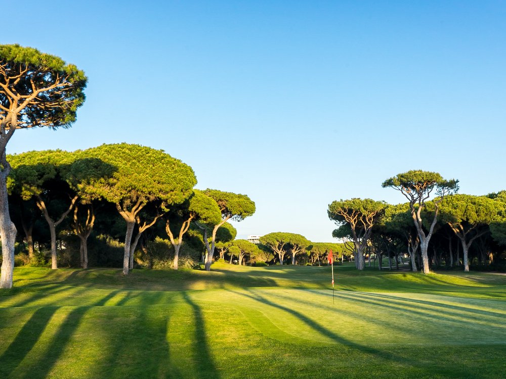 Millennium Vilamoura