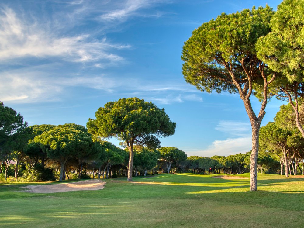 Millennium Vilamoura