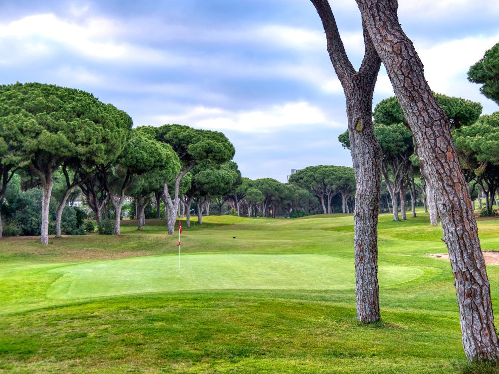 Millennium Vilamoura