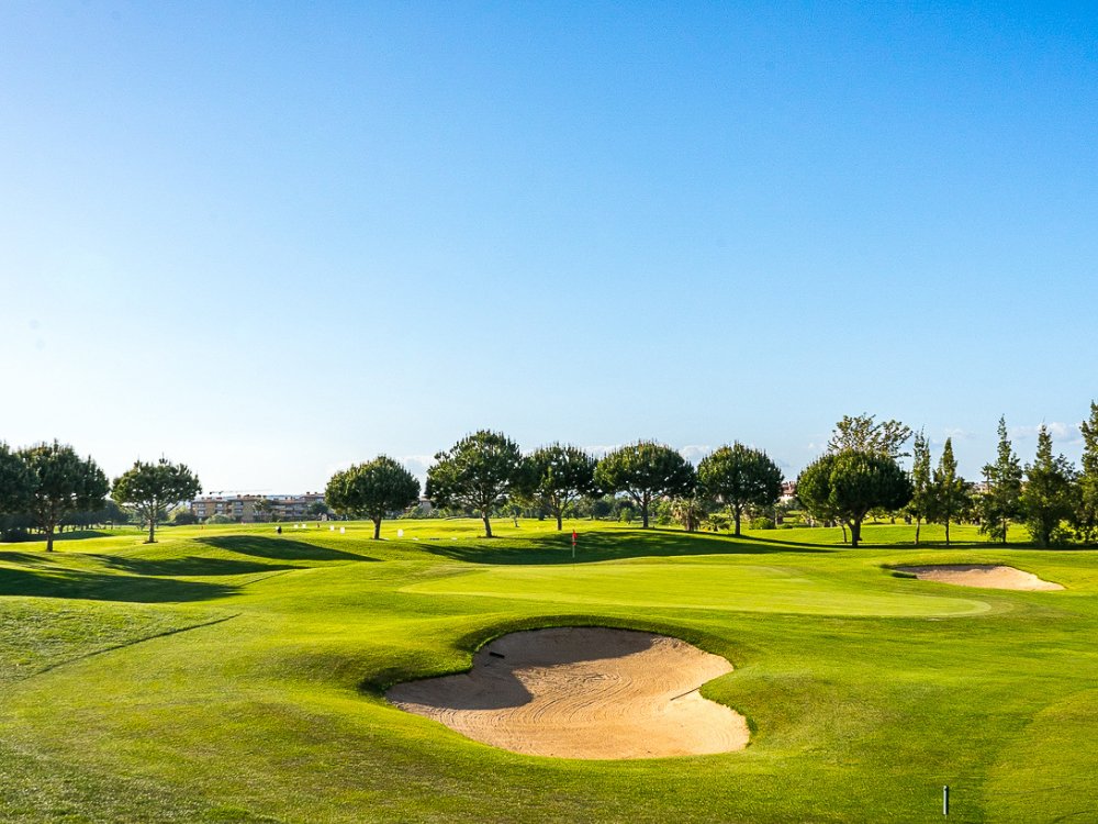 Millennium Vilamoura