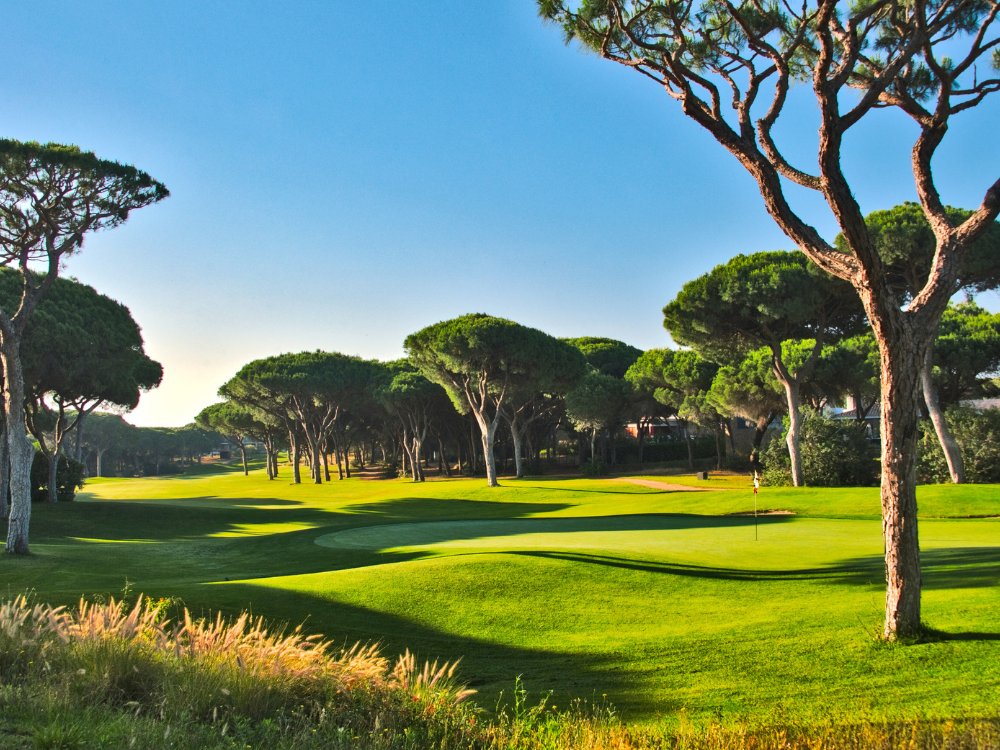 Millennium Vilamoura