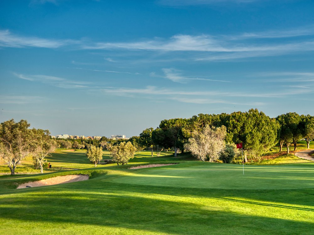 Millennium Vilamoura