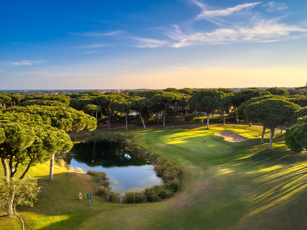 Millennium Vilamoura