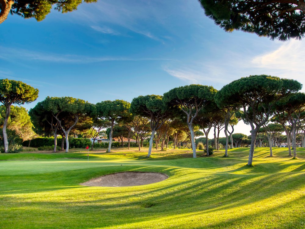 Millennium Vilamoura
