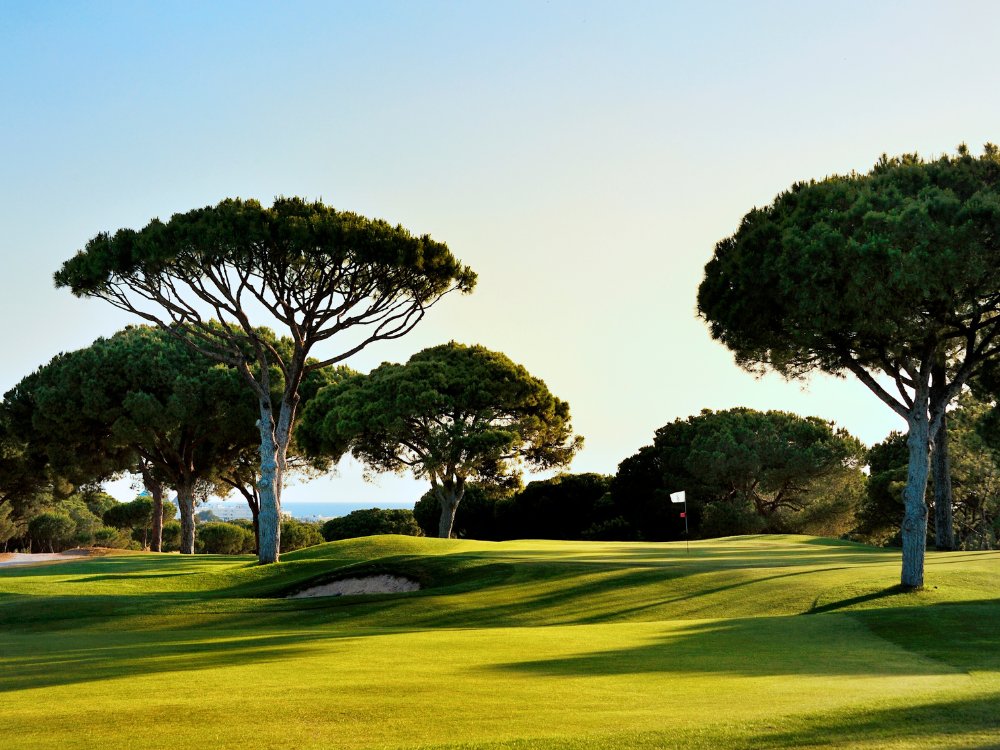 Pinhal Vilamoura