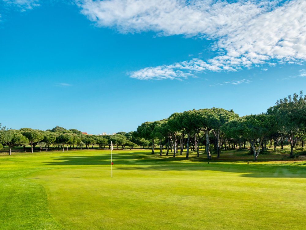Pinhal Vilamoura