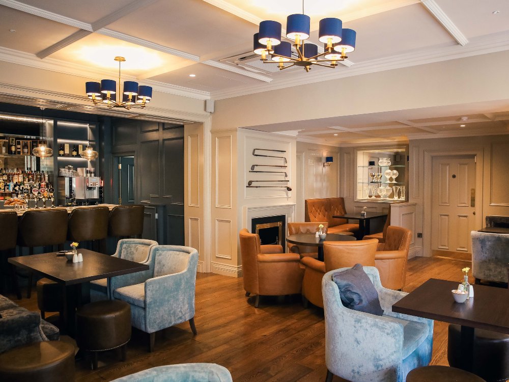 Portmarnock Resort