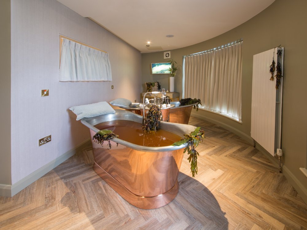 Portmarnock Resort