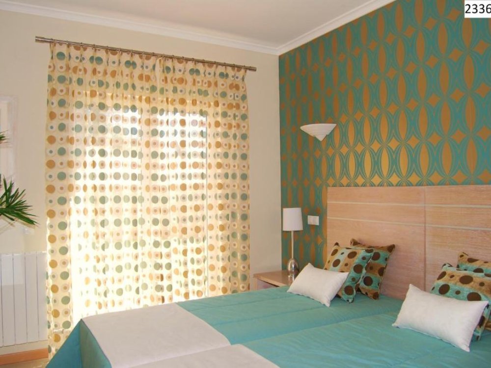 Pestana Carvoeiro Resort