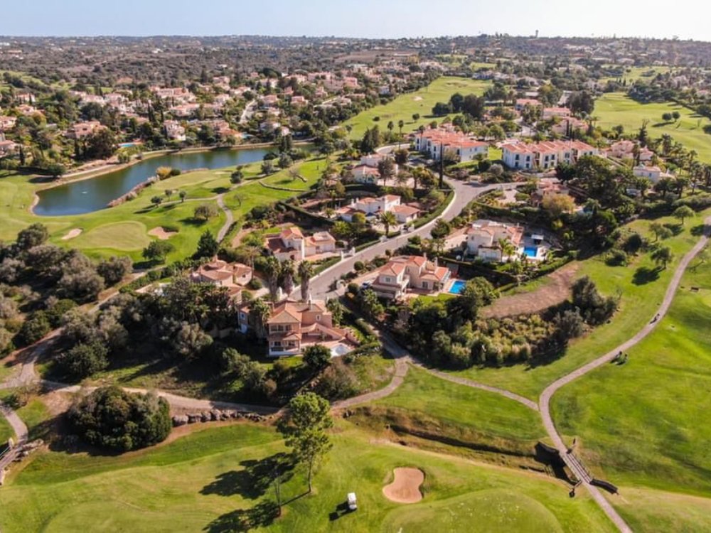 Pestana Carvoeiro Resort