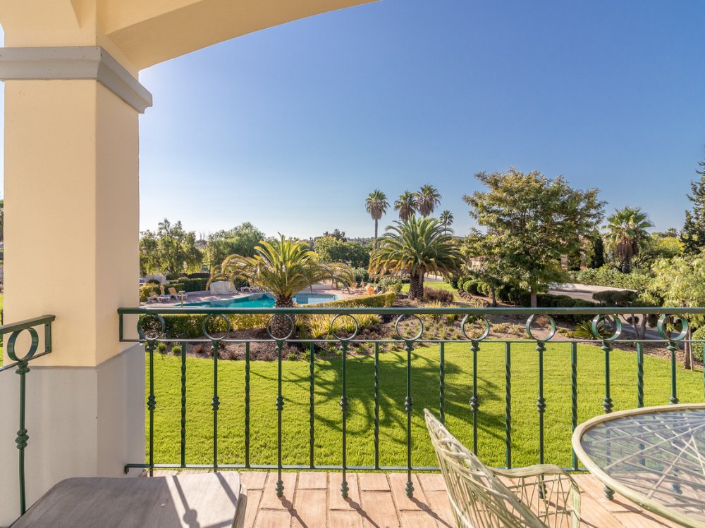 Pestana Carvoeiro Resort