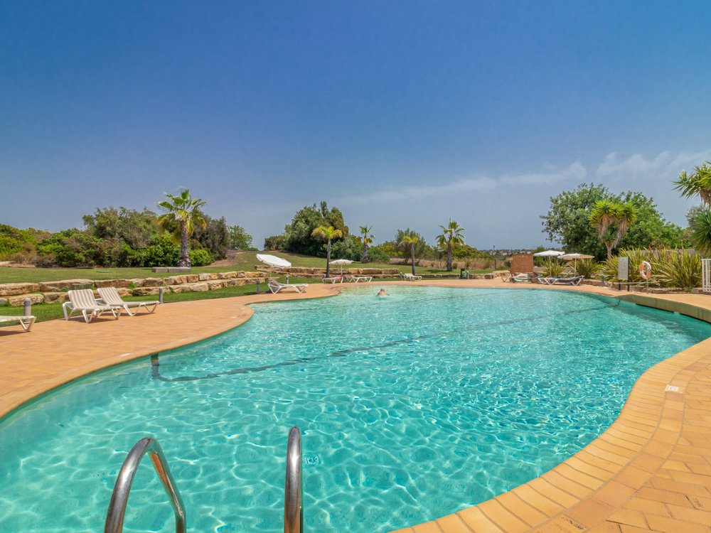 Pestana Gramacho Residences