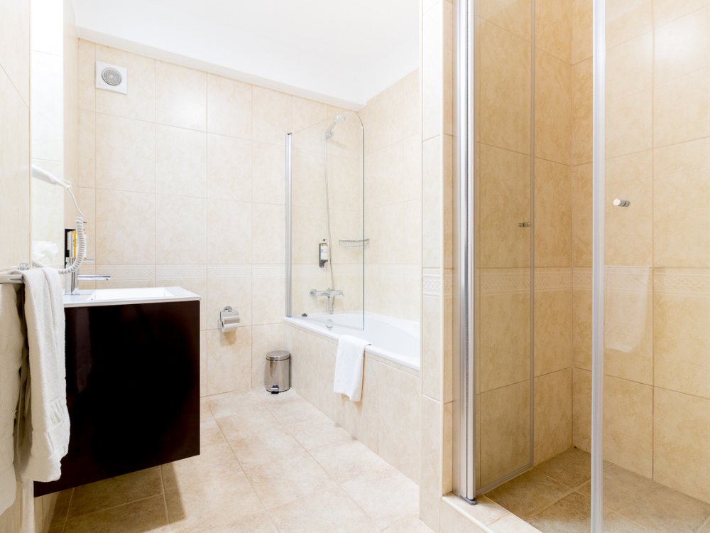 Pestana Gramacho Residences