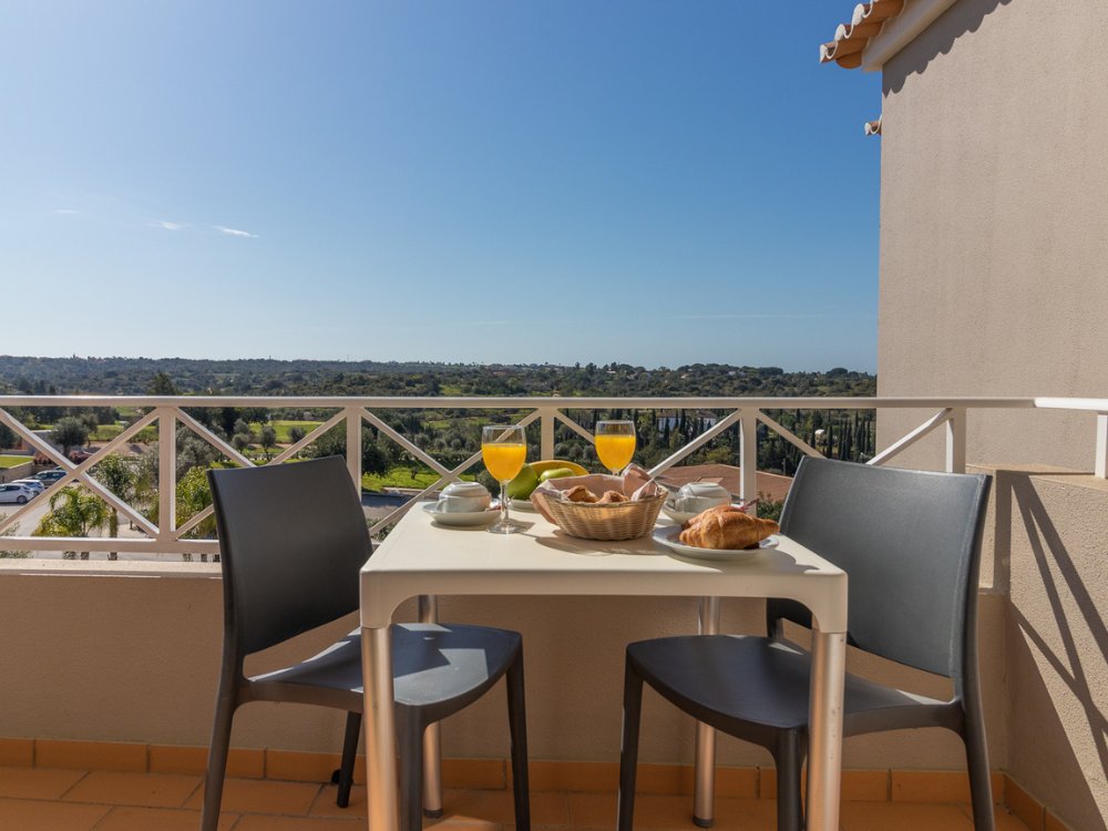 Pestana Gramacho Residences
