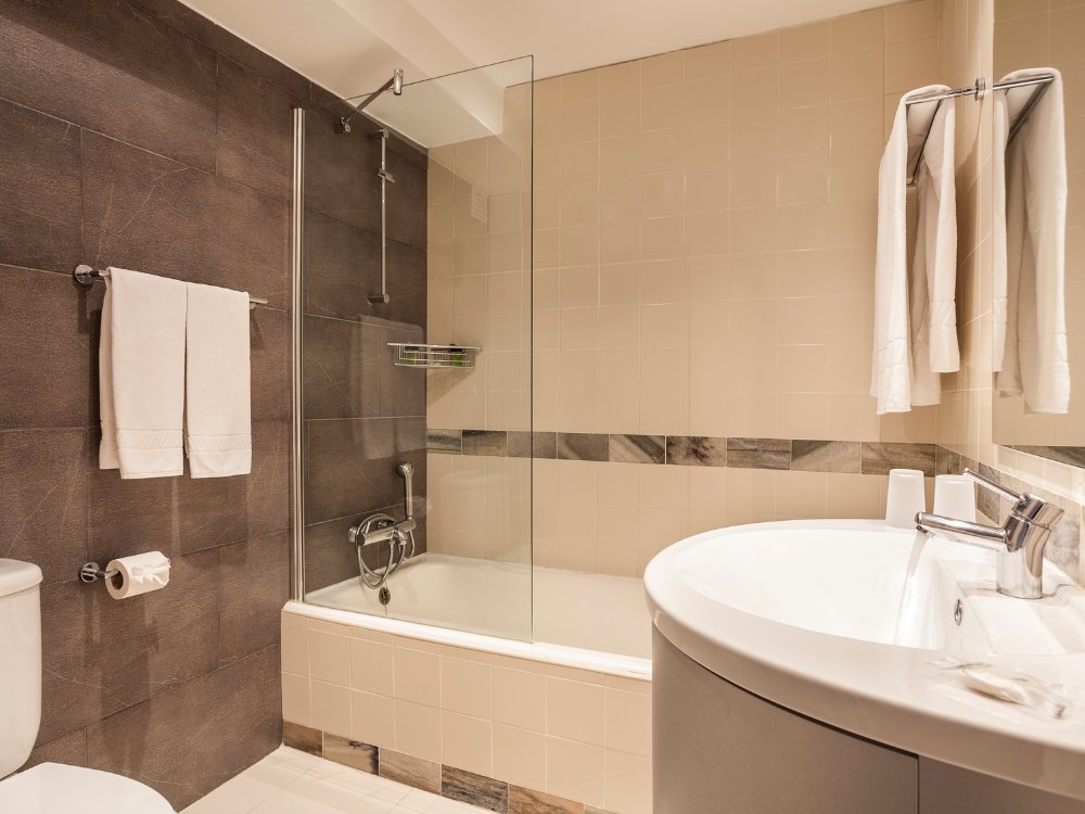 Pestana Alvor Atlantico Apartments