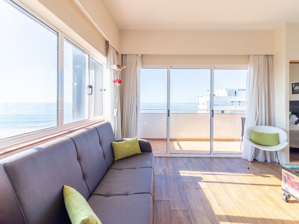 Pestana Alvor Atlantico Apartments