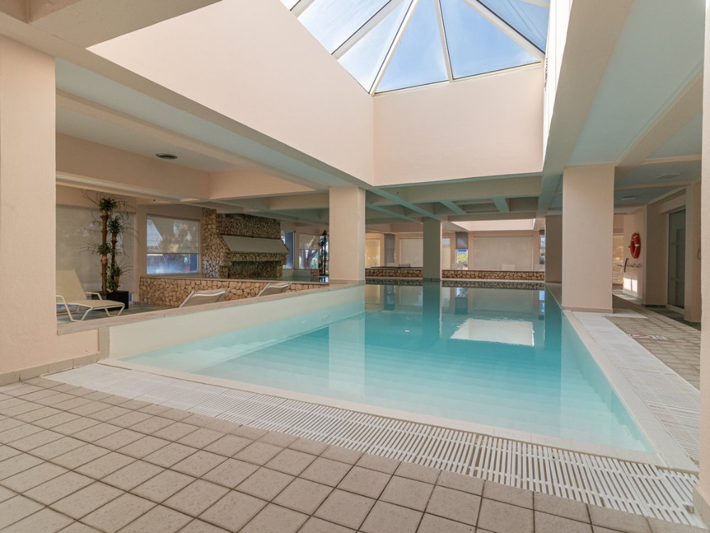 Pestana Alvor Atlantico Apartments