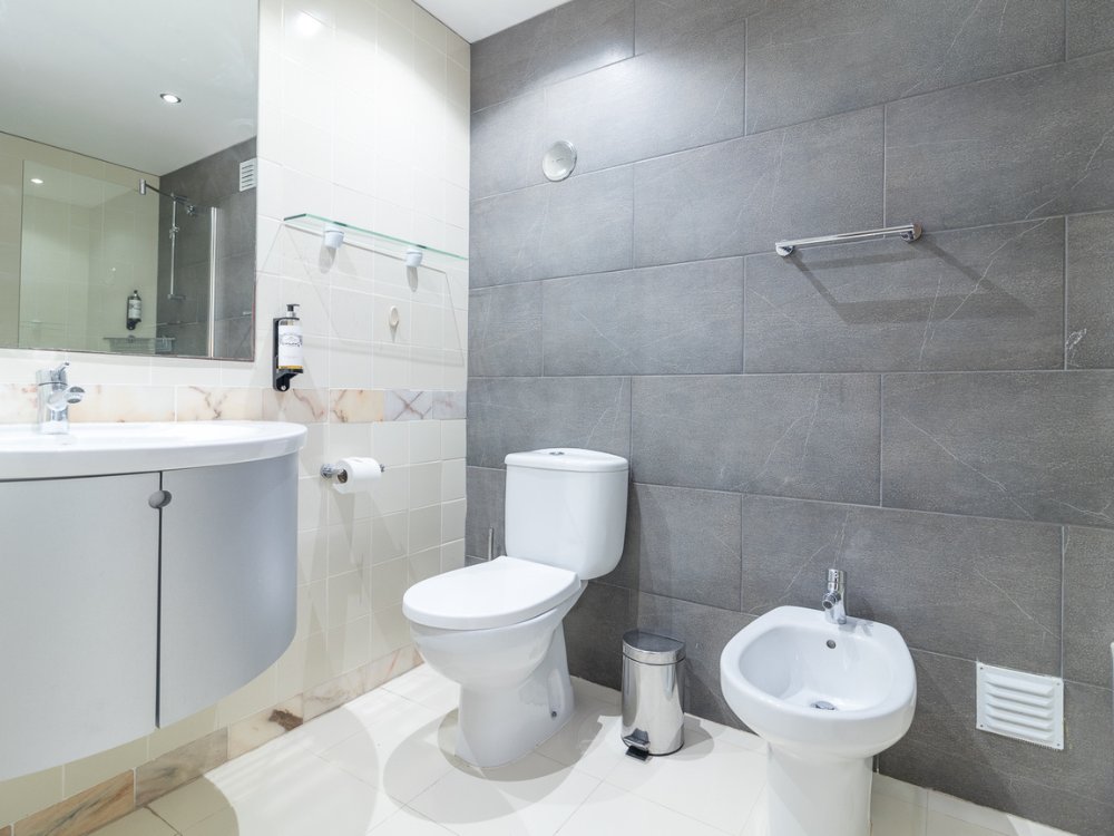 Pestana Alvor Atlantico Apartments