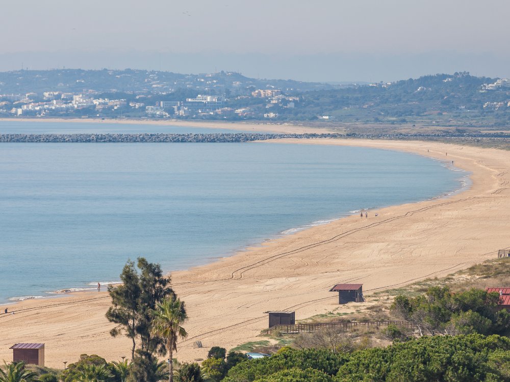 Pestana Alvor Atlantico Apartments