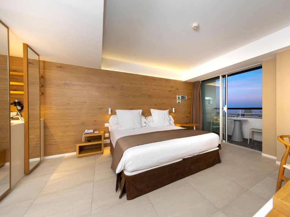 Leonardo Boutique Hotel Mallorca Port Portals