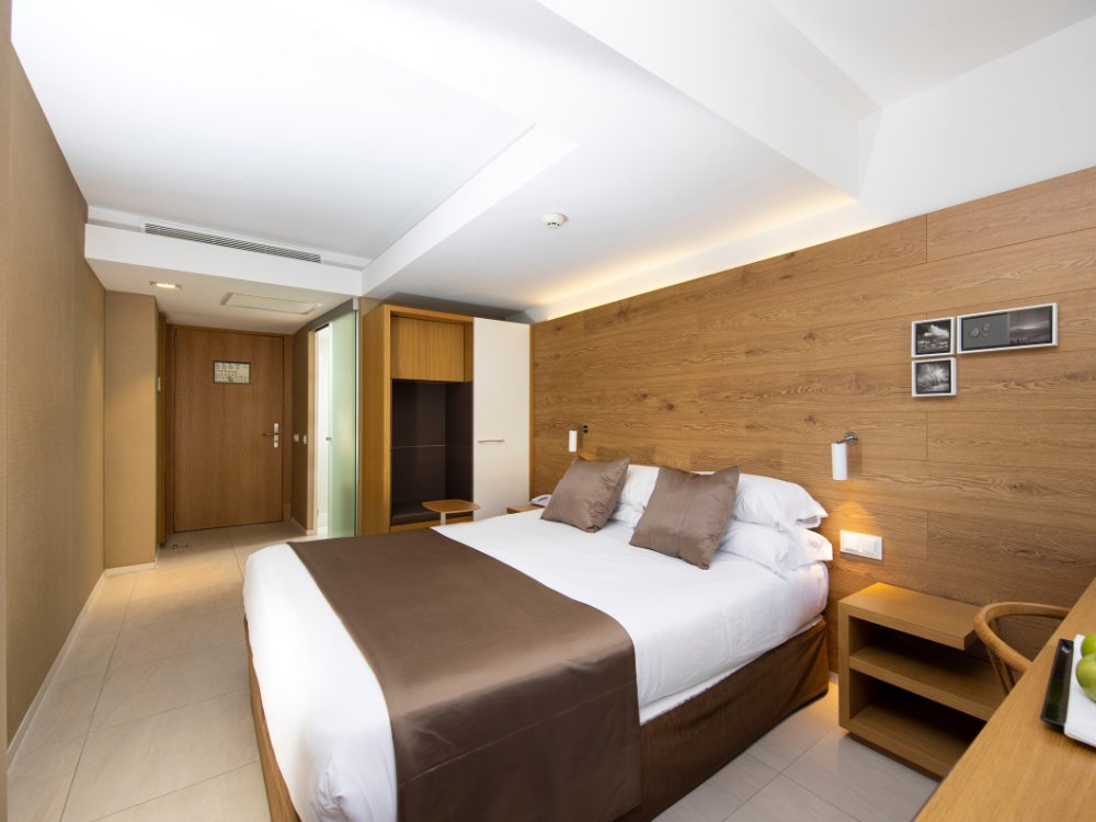 Leonardo Boutique Hotel Mallorca Port Portals