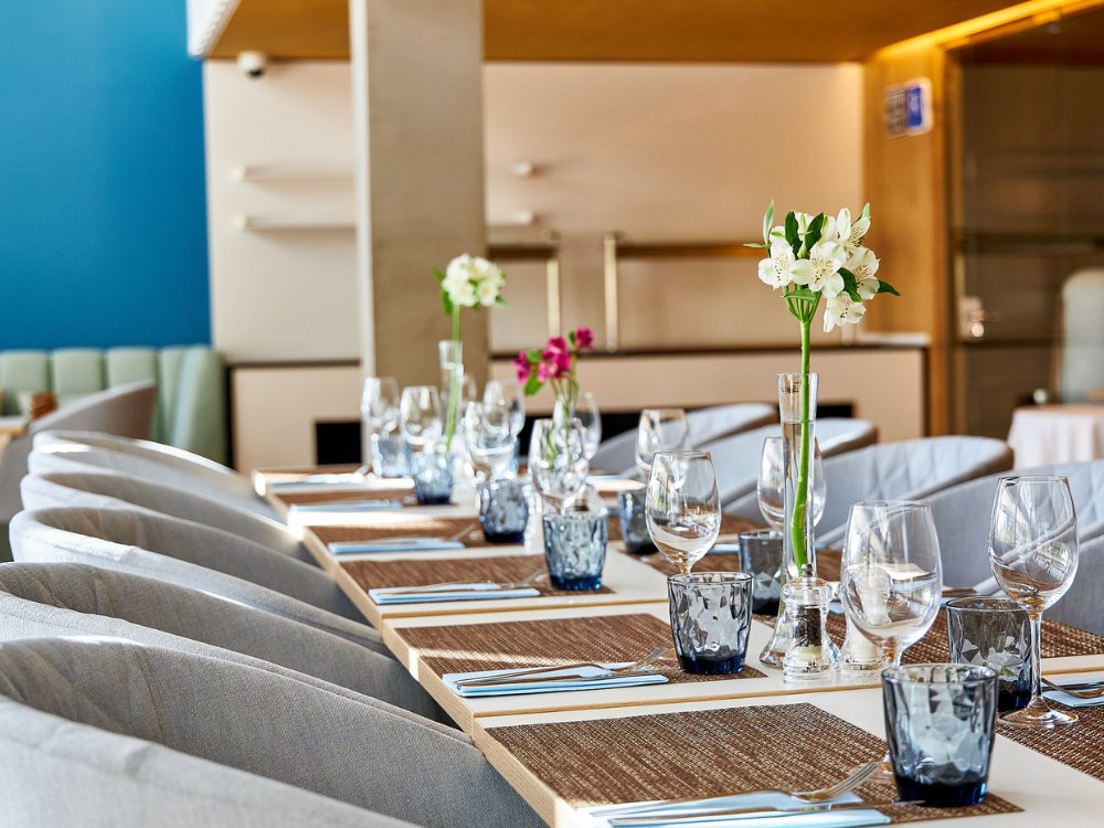 Leonardo Boutique Hotel Mallorca Port Portals