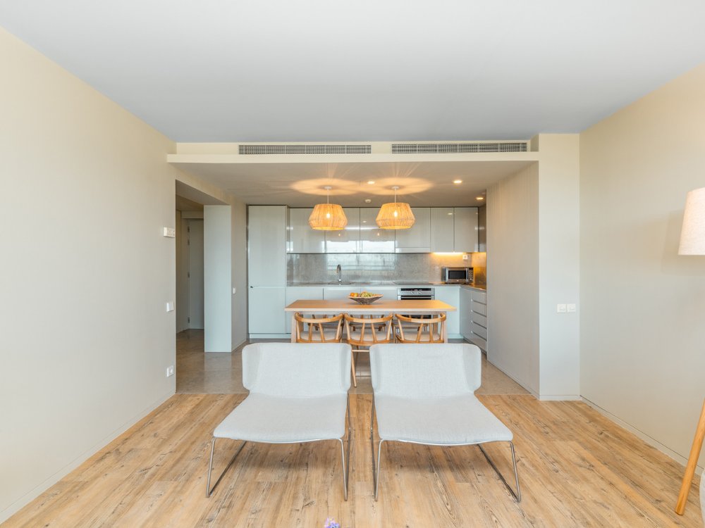 The Editory By The Sea Troia Comporta Hotel