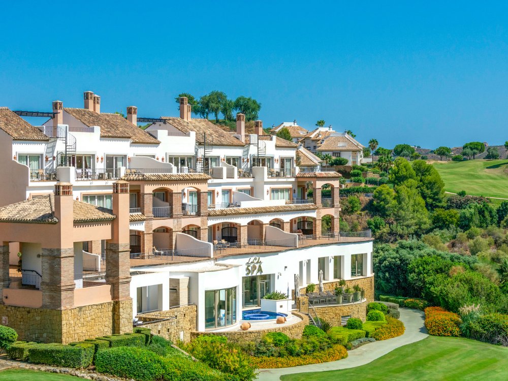 La Cala Golf Resort