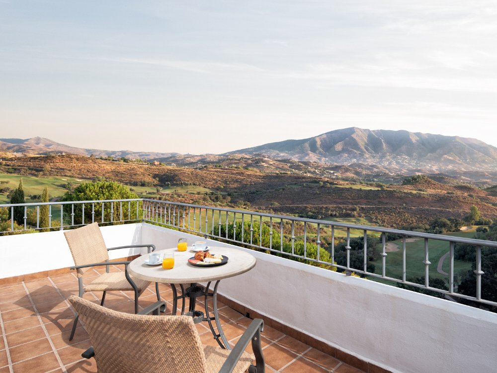 La Cala Golf Resort