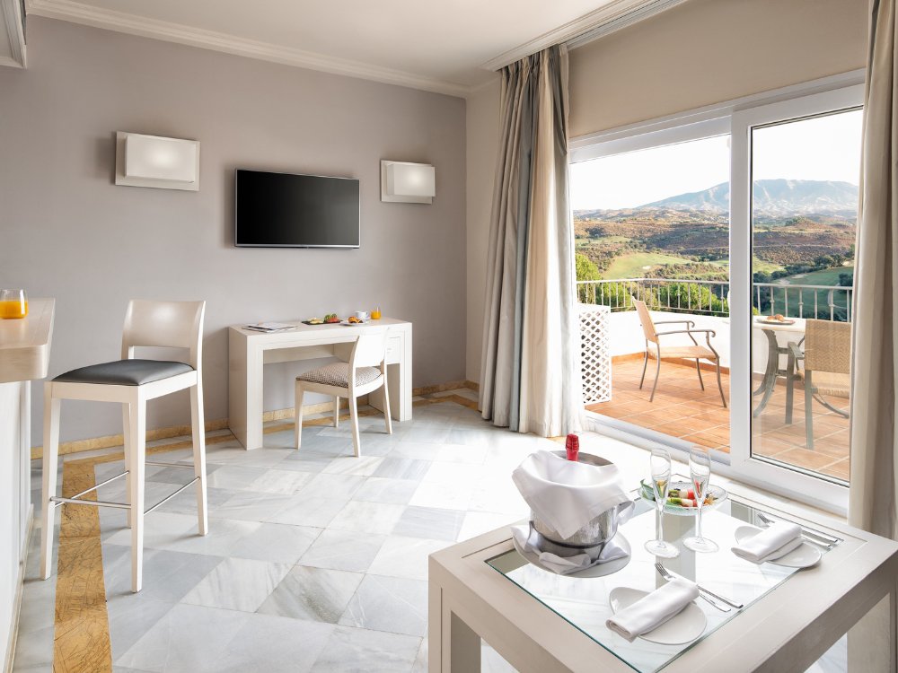 La Cala Golf Resort