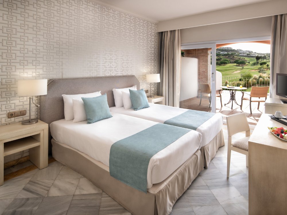 La Cala Golf Resort