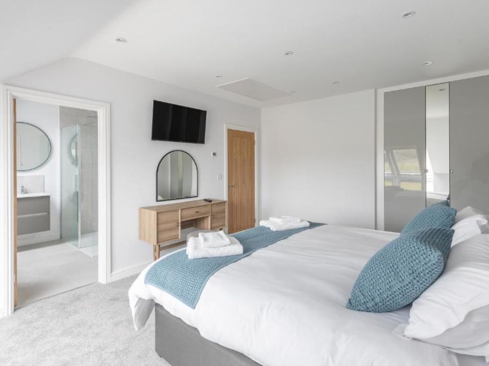 Cumberwell Cottages