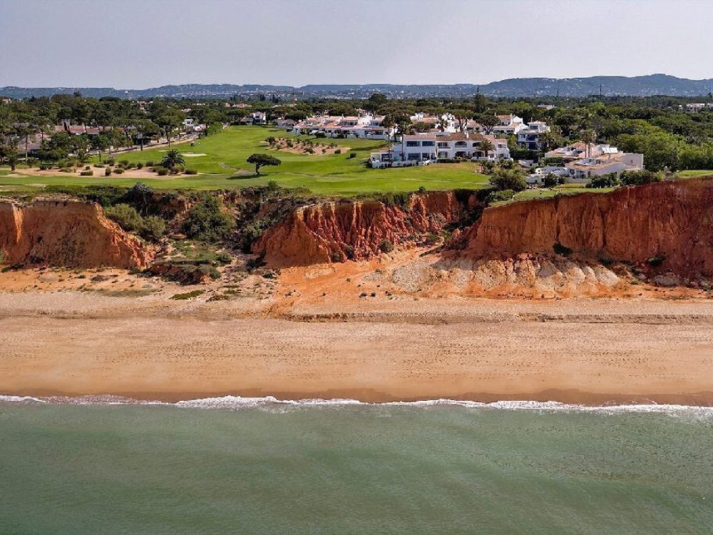 Vale do Lobo Royal Course